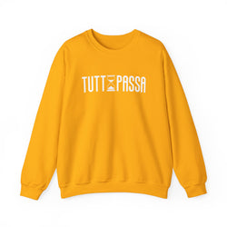 Tutto Passa Sweatshirt