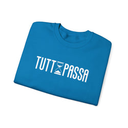 Tutto Passa Sweatshirt