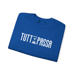 Tutto Passa Sweatshirt