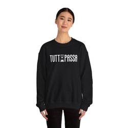 Tutto Passa Sweatshirt