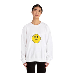 Keep Your Standards High Sweatshirt - Unisex Heavy Blend™ Crewneck