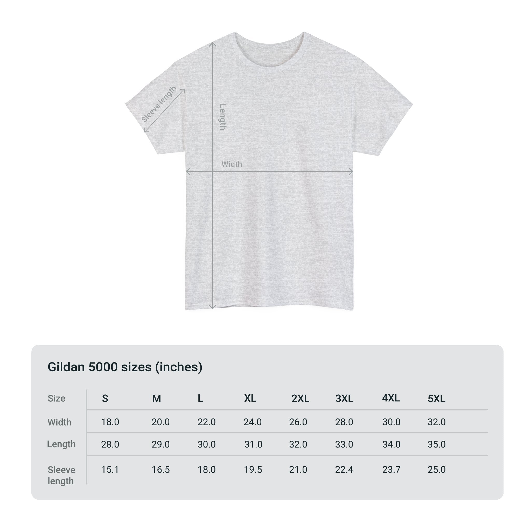 Slogan T-shirt - 'Unavailable for Nonsense' Statement Tee, Casual Wear, Gift for Friends, Motivational Shirt, Everyday Style