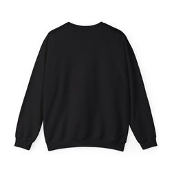 Mode On Sweatshirt